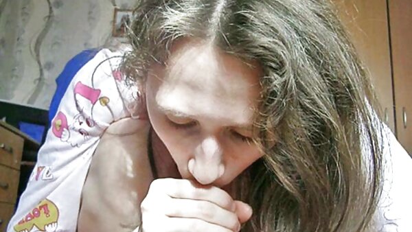 Die weiße Transe Giana Becker mit dem dicken kostenlose teenpornos Hintern wird von BBC gefickt und besahnt