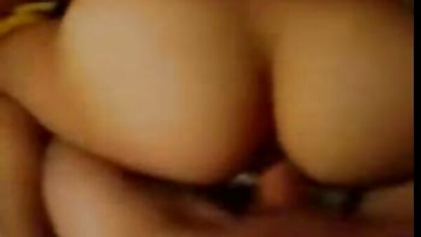 Die perverse, black pornofilme gratis sexy Brünette Katsuni will einen fetten, starken Schwanz in den Mund stecken